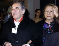 La familia de Gabo agradece en una carta los "innumerables gestos de afecto"