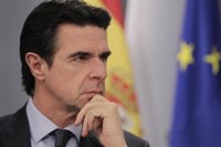 Soria señala que el IVA turístico se quedará como está