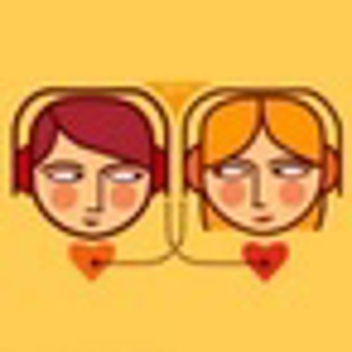 Festival Contempopranea 2014