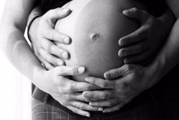 Nueva consulta de Fisioterapia para embarazadas en HM Universitario Nuevo Belén