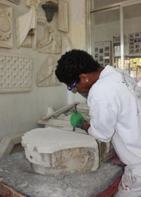 Cantabria, cuarta ccaa con menor proporción de extranjeros