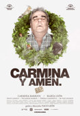 Carmina y Amén