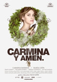 Carmina y Amén