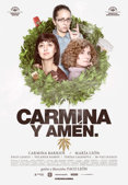 Carmina y Amén