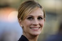 Julia Roberts habla de la muerte de su hermana