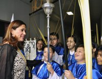 Ciudad Real registró una ocupación hotelera del 92% durante Semana Santa, un 18% más que en 2013