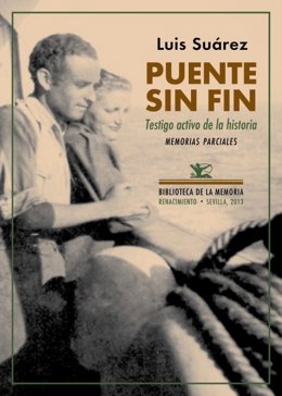 Acitvidaes del Centra por el Día del Libro