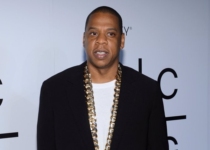 Jay-Z sufre un intento de extorsión por unas grabaciones inéditas 