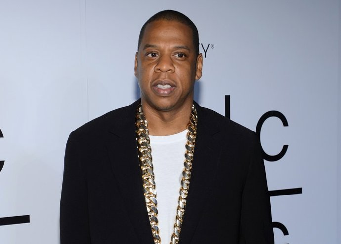 Jay-Z sufre un intento de extorsión por unas grabaciones inéditas 