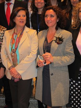 Sánchez Rubio y Baena