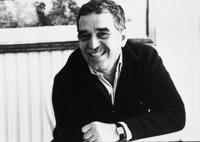 Gerald Martin publicará una nueva biografía de García Márquez