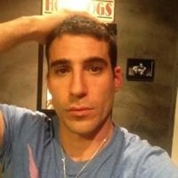 Los momentos de instagram de los famosos