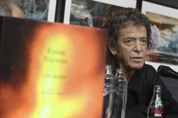 Espléndidos libros que inspiraron famosas canciones