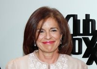 Botella sobre incidente de Aguirre: "Ayuntamiento ya ha dicho lo que tenía que decir y la última palabra es del juez"