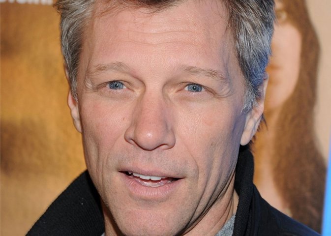 Bon jovi muestra su lado más solidario, 55 casas para los homeless philadelphia