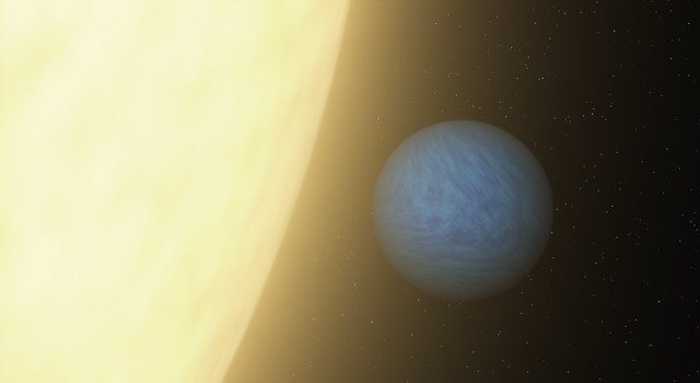 Sistema Cancri 55