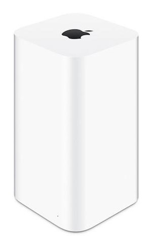 Airport extreme de Apple