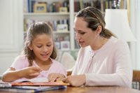 Cómo motivar a los niños para aprender