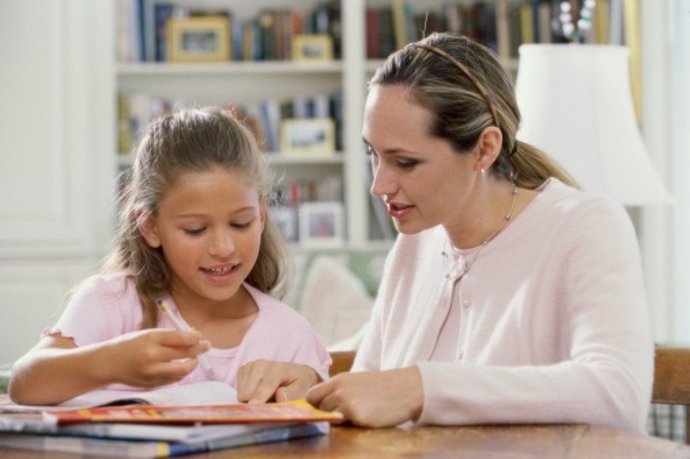 Cómo motivar a los niños para aprender