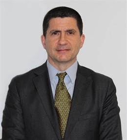  Carlos Pujol, CEO De GOWEX Para Norteamérica