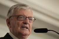 La Fiscalía ofrece un grupo de trabajo para investigar los cursos de formación