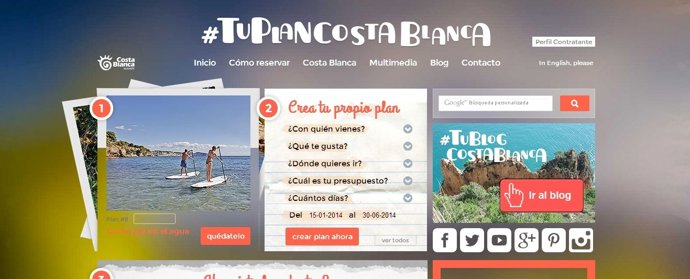 Wen tuplancostablanca