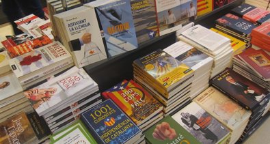 Catalunya