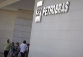 Foto: Congreso brasileño investigará presunta corrupción en Petrobras