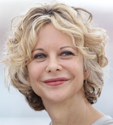 Meg Ryan en el spinf-off de How I Met Your Mother
