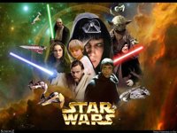 Star Wars VII tiene su reparto casi completo y podría costar unos 200 millones de dólares