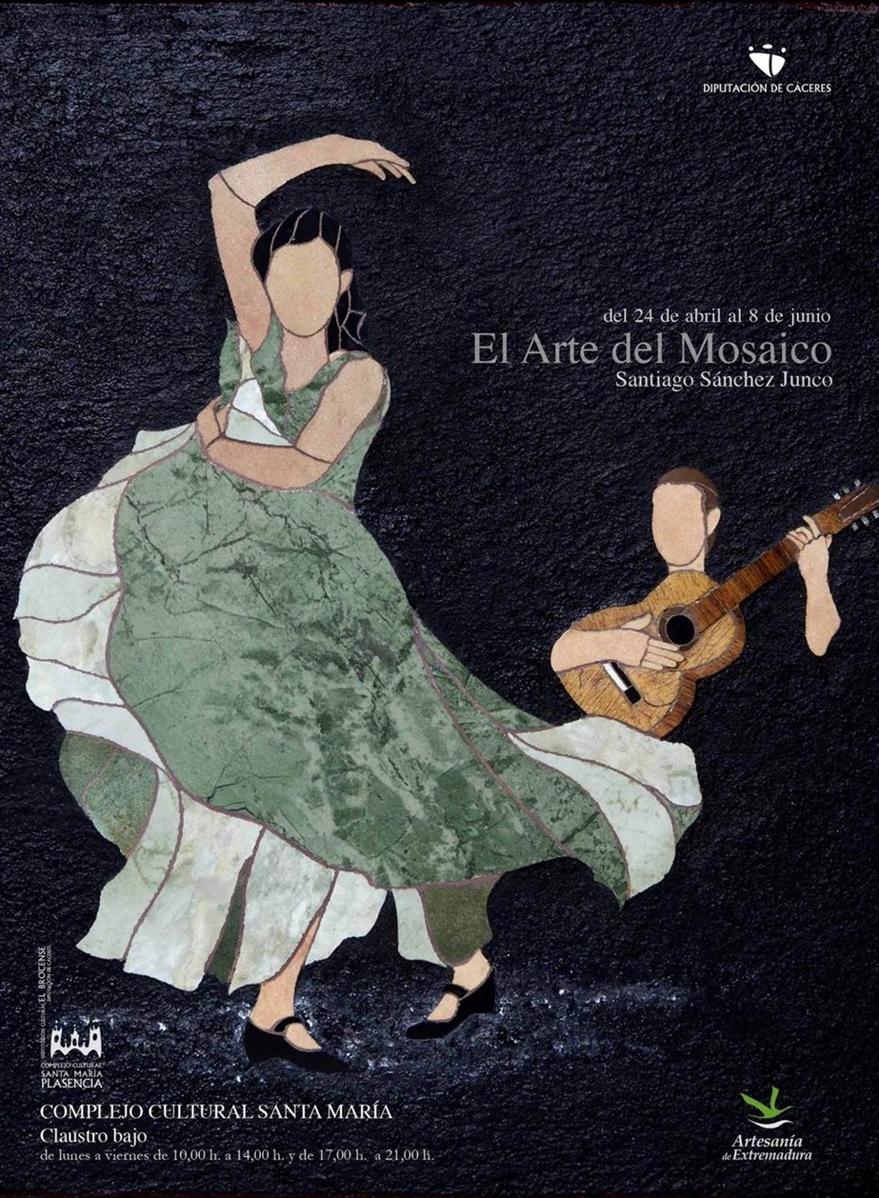 Exposición