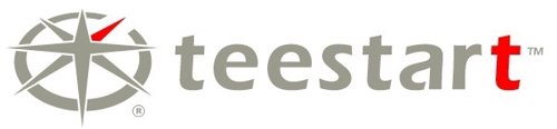 Teestart