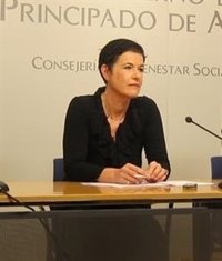 ACNUR propone crear oficinas de asilo en las fronteras de Ceuta y Melilla