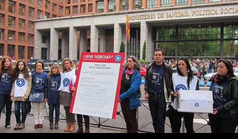 Cooperación y Desarrollo