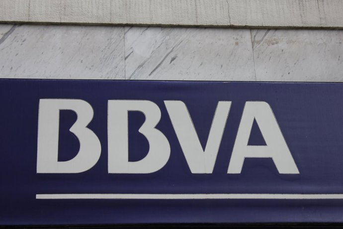 banco bbva