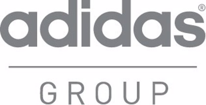 Adoración unir legumbres Adidas confirma su apuesta por España con la ampliación de su oficina de  desarrollo TI en Zaragoza