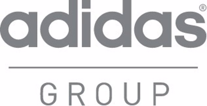 Adidas confirma su apuesta por Espana con la ampliacion de su oficina de desarrollo TI en Zaragoza