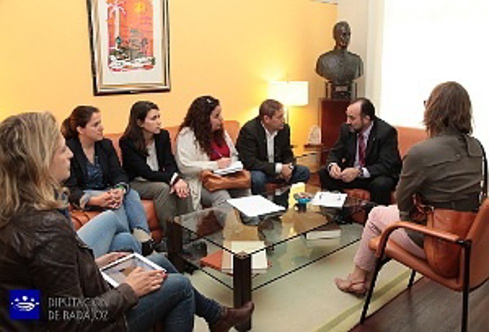 Asociacion