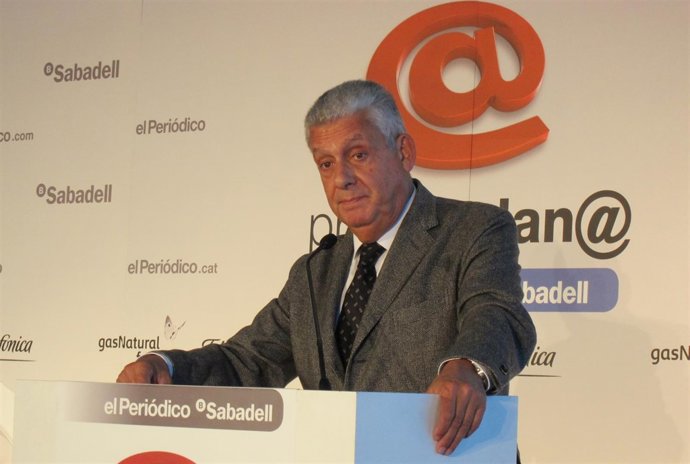 Jordi Clos