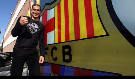 Cooperación y Desarrollo