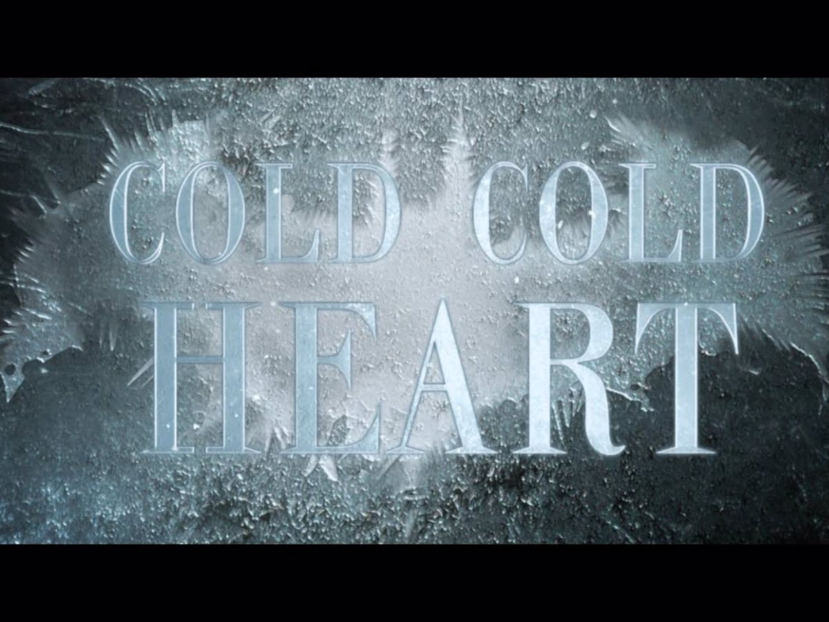 Análisis Batman Arkham Origins: DLC Cold, Cold Heart