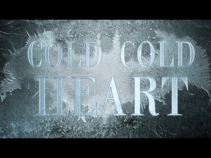 Análisis Batman Arkham Origins: DLC Cold, Cold Heart 