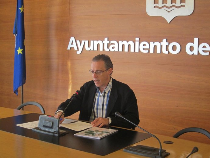 Angel Sáinz Yangüela