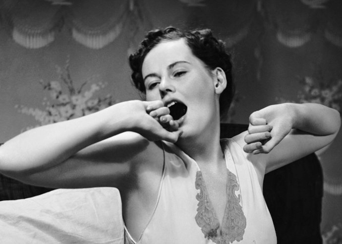 Hoy no me puedo levantar la cancion mas tarareada los lunes