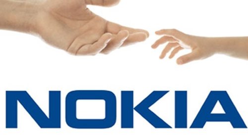 Nokia