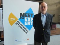 Piden reducir el "estigma" asociado a las enfermedades mentales para mejorar el abordaje