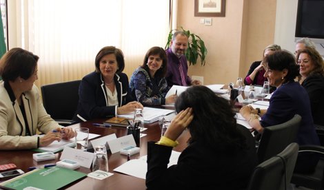 Cooperación y Desarrollo