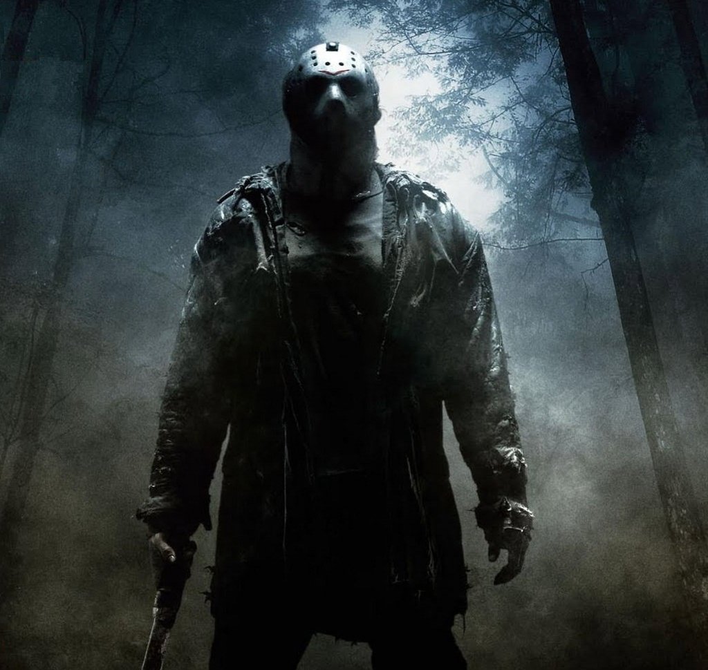 Viernes 13 se convertirá en serie de televisión