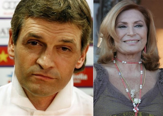 CRONICA SEMANAL