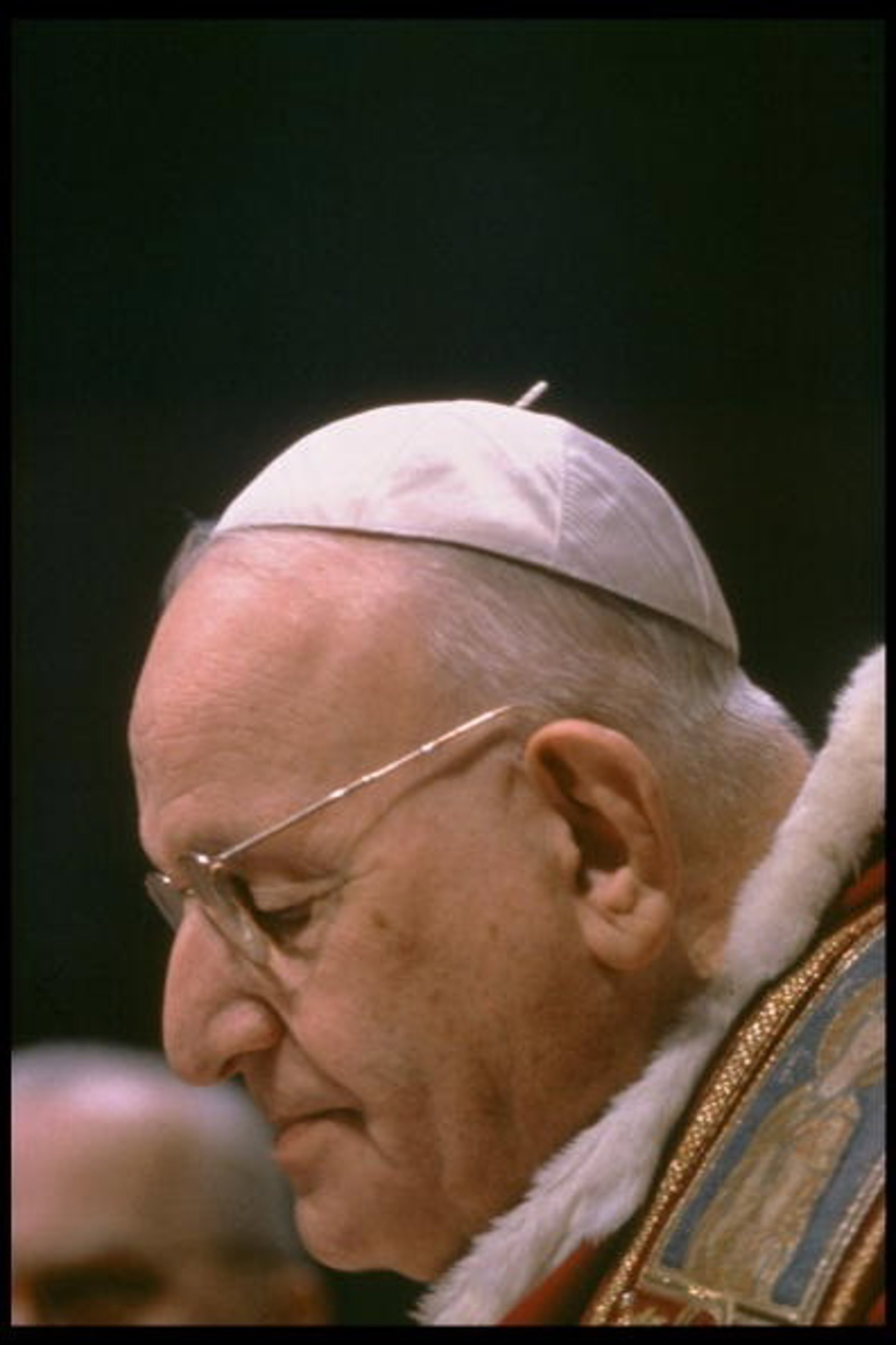 El Papa Juan XXIII en 10 frases